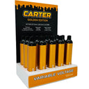 CARTER BATTERY 340MAH