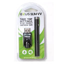 BATTERY EXUS SLIMVV
