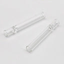 ONE HTTER PIREX GLASS