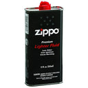 ZIPPO FLUID 12OZ