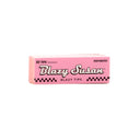 BLAZY SUSAN TIP PINK