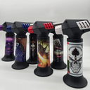 LIGHTER MAGNUM PRINTER