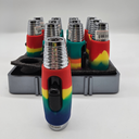 LIGHTER EGG SHAPE TORCH