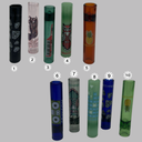 GRAV LABS 16 ROLL STOP TASTER