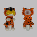 HAND PIPE CHEEZY CHEETAH