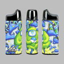 PULSAR APX SMOKER REMEMB V3