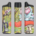 PULSAR APX PRO MALICE