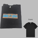 SMOKE IT AND MORE T-SHIRT SANSE 2025