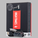 PULSAR APX SMOKER HIGH TIMES