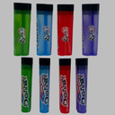 Regular 1 1/4 double doob tube