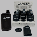 CARTER BATTERY 2GRM MIX COLORS