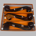 PALPITANTE LONG PIPE