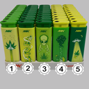 LIGHTER MK JET POCKET