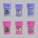 BLAZY SUSAN LARGE GRINDER