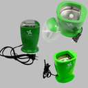 GRINDER LG ELECTRIC WALL PLUG