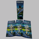 DAZED 2G FLO ICE CREAM INDICA