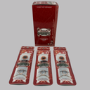 DAZED MONEY BLENZ STRAWBERRY COUGH