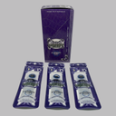 DAZED MONEY BLENZ BLUEBERRY KU