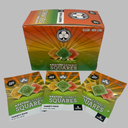 CLUB13KRATOM EXTRACTS SQUARES