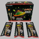 SMAK'D THCP 2G DIAMONDS