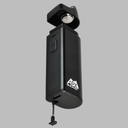 PULSAR APX VAPE KIT BLACK V3