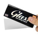 GLASS CLEAR PAPERS KING SIZE