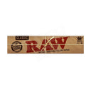 RAW CLASSIC KING SIZE SLIM