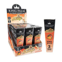 KING PALM MONEY MANGO CONE