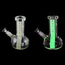 KLEAN MINI BONG SET