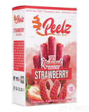 PEELZ STRAWBERRY