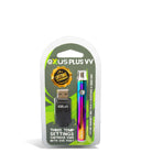 BATTERY EXUS PLUSVV