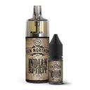 BEN NORTHON INDIAN SPIRIT 10K