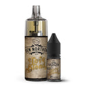 BEN NORTHON LOVE BLOND 10K