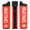 PULSAR APX PRO HIGH TIMES