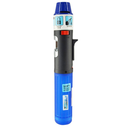LIGHTER BLUE TORCH STICK