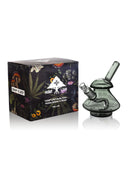 GRAV LAB WOBBLE BUBBLER