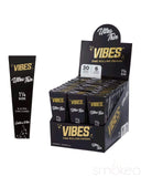 VIBES ULTRATHIN 1 1/4 6PK